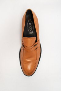 Лоферы 07.06.2025 Newlife.moda