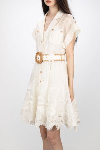 Летнее платье 06.06.2025 Newlife.moda
