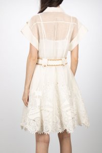 Летнее платье 06.06.2025 Newlife.moda