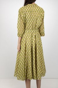 Летнее платье 15.05.2025 Newlife.moda