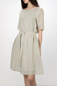 Летнее платье 15.05.2025 Newlife.moda