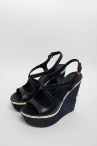 Босоножки на платформе 01.07.2025 Newlife.moda