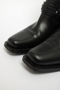 Ботинки 01.07.2025 Newlife.moda