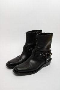 Ботинки 01.07.2025 Newlife.moda