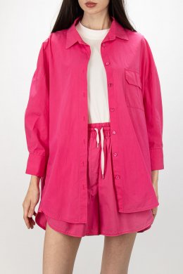 Костюм с брюками 30.06.2025 Newlife.moda