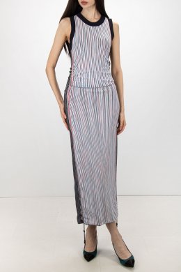 Летнее платье 30.06.2025 Newlife.moda