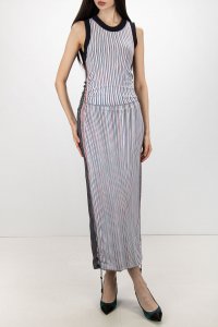 Летнее платье 30.06.2025 Newlife.moda