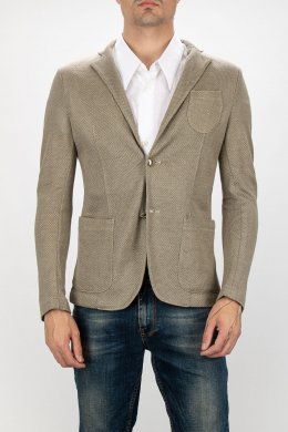 Пиджак 02.07.2025 Newlife.moda Пиджак 02.07.2025 Newlife.moda