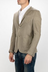 Пиджак 02.07.2025 Newlife.moda