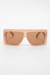 Солнцезащитные очки 12.06.2025 Newlife.moda
