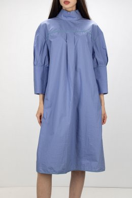 Летнее платье 19.06.2025 Newlife.moda