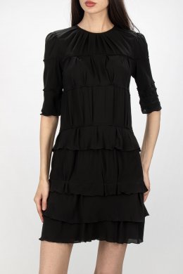 Коктейльное платье 19.06.2025 Newlife.moda