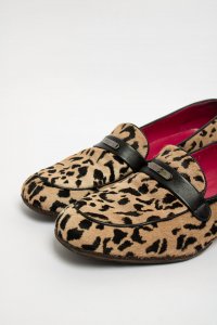 Лоферы 07.06.2025 Newlife.moda