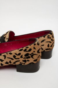 Лоферы 07.06.2025 Newlife.moda