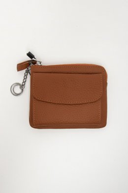 Картхолдер 07.06.2025 Newlife.moda Картхолдер 07.06.2025 Newlife.moda