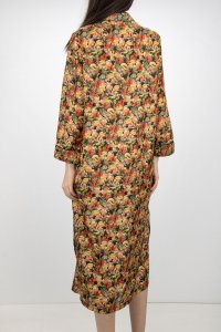 Летнее платье 06.06.2025 Newlife.moda