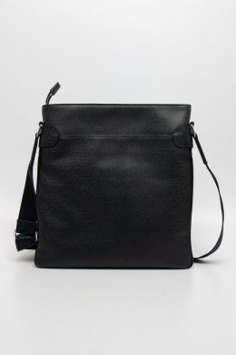 Кожаная сумка 17.05.2025 Newlife.moda Кожаная сумка 17.05.2025 Newlife.moda