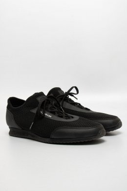 Кроссовки 22.05.2025 Newlife.moda Кроссовки 22.05.2025 Newlife.moda