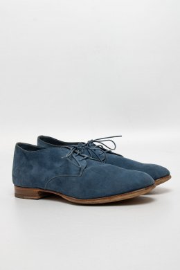Ботинки 22.05.2025 Newlife.moda Ботинки 22.05.2025 Newlife.moda