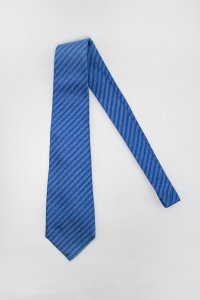 Галстук 17.05.2025 Newlife.moda