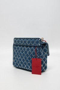 Текстильная сумка 14.05.2025 Newlife.moda
