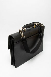 Портфель 05.07.2025 Newlife.moda