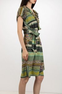 Летнее платье 07.05.2025 Newlife.moda
