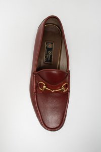 Лоферы 08.05.2025 Newlife.moda