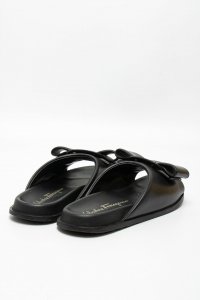 Шлепанцы 08.05.2025 Newlife.moda