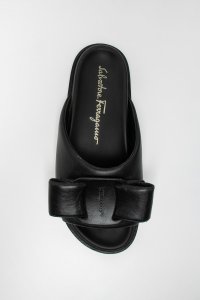 Шлепанцы 08.05.2025 Newlife.moda