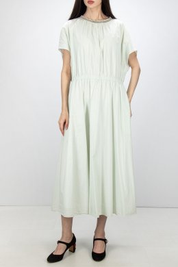 Летнее платье 19.06.2025 Newlife.moda