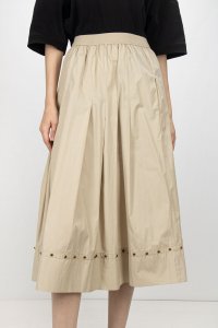 Юбка мини 11.06.2025 Newlife.moda
