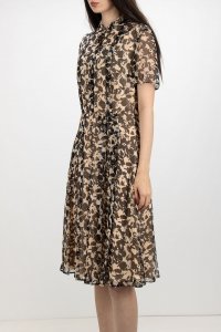 Летнее платье 07.05.2025 Newlife.moda