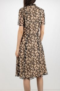 Летнее платье 07.05.2025 Newlife.moda