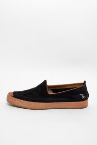 Лоферы 06.07.2025 Newlife.moda