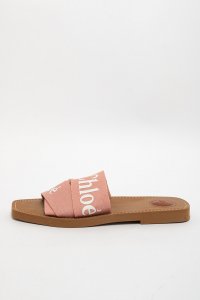 Шлепанцы 06.07.2025 Newlife.moda