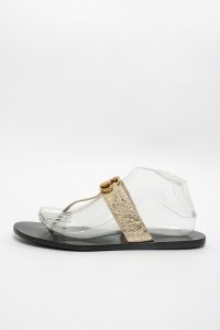 Шлепанцы 06.07.2025 Newlife.moda