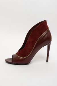 Летние ботильоны 06.07.2025 Newlife.moda