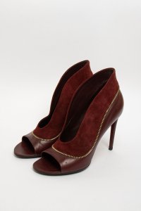 Летние ботильоны 06.07.2025 Newlife.moda