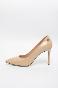 Туфли на каблуке 06.07.2025 Newlife.moda