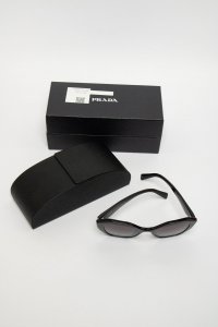 Солнцезащитные очки 06.07.2025 Newlife.moda