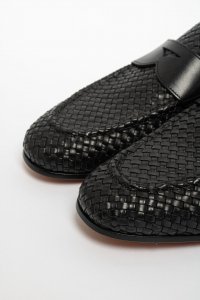 Лоферы 01.07.2025 Newlife.moda