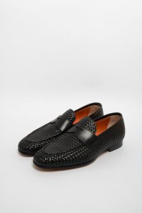 Лоферы 01.07.2025 Newlife.moda