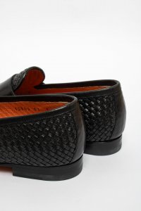 Лоферы 01.07.2025 Newlife.moda