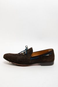Лоферы 06.07.2025 Newlife.moda