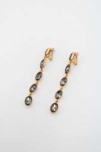 Серьги 18.06.2025 Newlife.moda