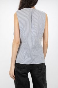 Топ 02.06.2025 Newlife.moda