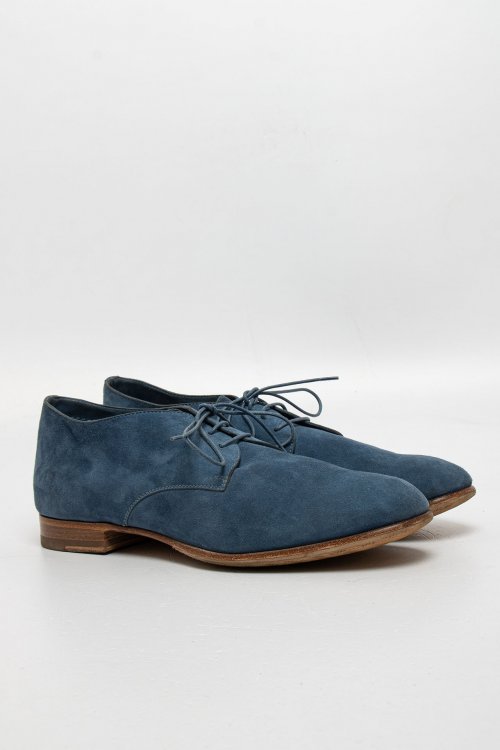 Ботинки 22.05.2025 Newlife.moda