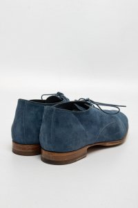 Ботинки 22.05.2025 Newlife.moda