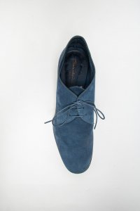 Ботинки 22.05.2025 Newlife.moda